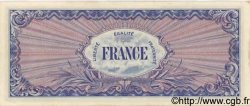 100 Francs FRANCE FRANCIA  1944 VF.25.07 AU