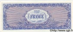 100 Francs FRANCE FRANCE  1944 VF.25.08 pr.NEUF