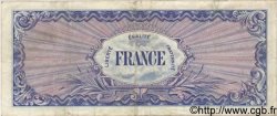 100 Francs FRANCE FRANCE  1944 VF.25.09 TB à TTB