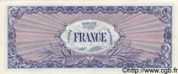 100 Francs FRANCE FRANCE  1944 VF.25.10 SUP