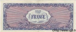 100 Francs FRANCE FRANCE  1944 VF.25.10 TTB+