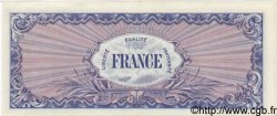 100 Francs FRANCE FRANCE  1944 VF.25.10 pr.SPL