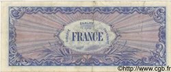 100 Francs FRANCE FRANCE  1944 VF.25.11 pr.TTB
