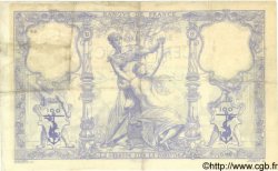 100 Francs 1882 FRANCE  1885 F.A48.05 TTB