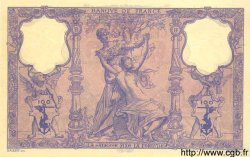 100 Francs BLEU ET ROSE FRANCE  1905 F.21.19Ed pr.NEUF