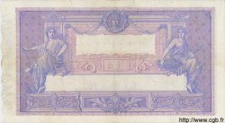 1000 Francs BLEU ET ROSE FRANCE  1911 F.36.25 pr.TTB