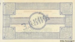 100 Francs Spécimen NEW CALEDONIA  1914 P.17s UNC-
