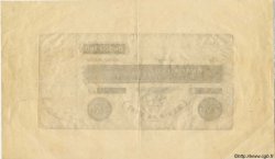 1 Livre NOUVELLE CALÉDONIE  1850 P.- SUP