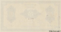 1000 Francs MAROC  1944 P.28 NEUF