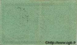 2 Francs MAROC  1919 P.07a SUP+