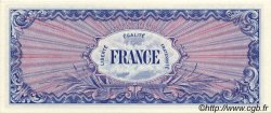 50 Francs FRANCE FRANCE  1945 VF.24.01 NEUF