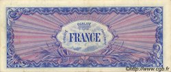 1000 Francs FRANCE FRANCIA  1944 VF.27.01 SPL+