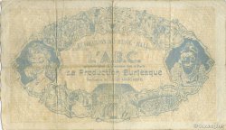 1000 Francs FRANCE régionalisme et divers  1930 F.-- TTB+
