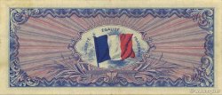 100 Francs DRAPEAU FRANCE  1944 VF.20.01 SUP+
