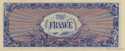 100 Francs FRANCE FRANCE  1944 VF.25.09 pr.SPL