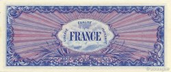 1000 Francs FRANCE FRANCE  1944 VF.27.04Sp SPL
