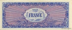 50 Francs FRANCE FRANCE  1944 VF.24.01 pr.NEUF