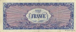 50 Francs FRANCE FRANCE  1944 VF.24.02 TTB+