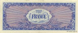 100 Francs FRANCE FRANCE  1944 VF.25.02 SUP+