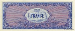 100 Francs FRANCE FRANCE  1944 VF.25.05 NEUF