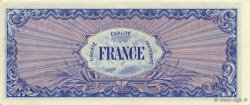 100 Francs FRANCE FRANCE  1944 VF.25.06 NEUF