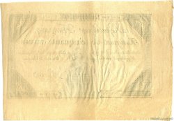 50 Livres FRANCE  1792 Laf.164 SPL