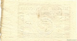 5 Francs Monval FRANCE  1796 Laf.208 SPL