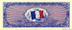 50 Francs Drapeau FRANCE  1944 VF.19.01 SPL