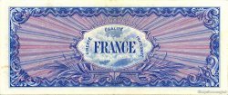 1000 Francs France FRANCE  1945 VF.27.01 SUP+