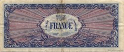 1000 Francs France FRANCE  1945 VF.27.02 TTB