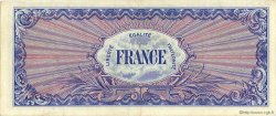 100 Francs FRANCE FRANCE  1945 VF.25.11 TTB+