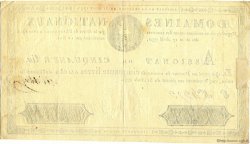 50 Livres FRANCE  1792 Muz.06 TTB