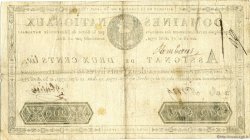 200 Livres FRANCE  1792 Muz.16 TTB