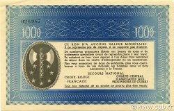 1000 Francs BON DE SOLIDARITE FRANCE régionalisme et divers  1941 KL.12 SPL