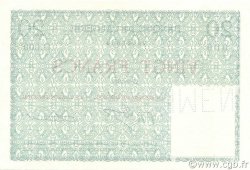 20 Francs ALGÉRIE  1943 P.092As NEUF