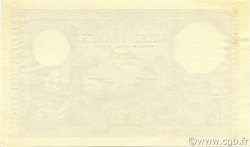 1000 Francs Essai ALGÉRIE  1943 P.-- NEUF