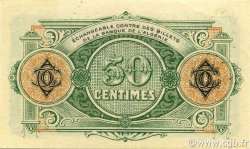 50 Centimes ALGÉRIE Constantine 1916 JP.140.09 pr.NEUF