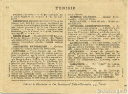 1 Franc TUNISIE  1900 P.-- SUP