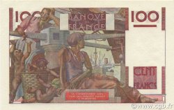 100 Francs JEUNE PAYSAN FRANCE  1948 F.28.18 NEUF