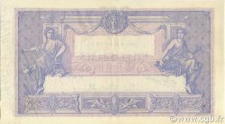 1000 Francs BLEU ET ROSE FRANCE  1926 F.36.42 pr.SUP