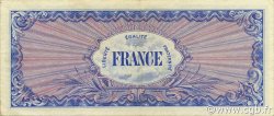1000 Francs FRANCE FRANCE  1945 VF.27.01 SUP+