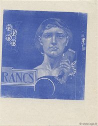 20 Francs TRAVAIL ET SCIENCE FRANCE  1939 F.12.00Ec NEUF
