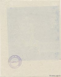 20 Francs TRAVAIL ET SCIENCE FRANCE  1939 F.12.00Ec NEUF