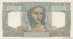 1000 Francs MINERVE ET HERCULE FRANCE  1948 F.41.20 pr.NEUF