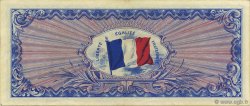 500 Francs DRAPEAU FRANCE  1944 VF.21.01 SPL+