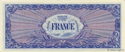 100 Francs FRANCE FRANCE  1945 VF.25.02 NEUF