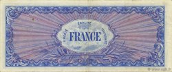 100 Francs FRANCE FRANCE  1945 VF.25.03 SUP+