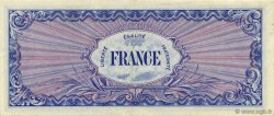 100 Francs FRANCE FRANCE  1945 VF.25.05 SPL