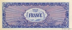 100 Francs FRANCE FRANCE  1945 VF.25.09 SPL