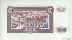 100 Francs MOLIÈRE FRANCE  1944 VF.15E.01a NEUF